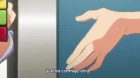 The iDOLM@STER Cinderella Girls episodio 3