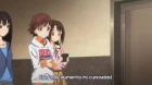 The iDOLM@STER Cinderella Girls episodio 4