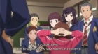 The iDOLM@STER Cinderella Girls episodio 5