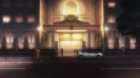 The iDOLM@STER Cinderella Girls episodio 7