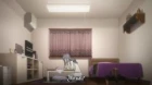 The iDOLM@STER Cinderella Girls episodio 8