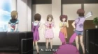 The iDOLM@STER Cinderella Girls episodio 9