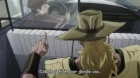 Jojo's Bizarre Adventure: Stardust Crusaders 2nd Season episodio 12