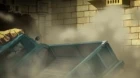 Jojo's Bizarre Adventure: Stardust Crusaders 2nd Season episodio 13