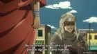 Jojo's Bizarre Adventure: Stardust Crusaders 2nd Season episodio 14