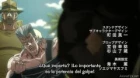 Jojo's Bizarre Adventure: Stardust Crusaders 2nd Season episodio 16