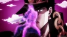 Jojo's Bizarre Adventure: Stardust Crusaders 2nd Season episodio 17