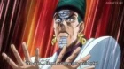 Jojo's Bizarre Adventure: Stardust Crusaders 2nd Season episodio 18
