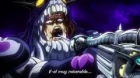 Jojo's Bizarre Adventure: Stardust Crusaders 2nd Season episodio 19
