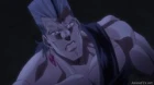 Jojo's Bizarre Adventure: Stardust Crusaders 2nd Season episodio 21