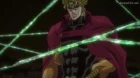 Jojo's Bizarre Adventure: Stardust Crusaders 2nd Season episodio 22