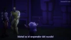 Jojo's Bizarre Adventure: Stardust Crusaders 2nd Season episodio 23