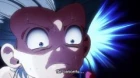 Jojo's Bizarre Adventure: Stardust Crusaders 2nd Season episodio 9