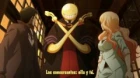 Ansatsu Kyoushitsu (TV) episodio 10