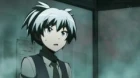 Ansatsu Kyoushitsu (TV) episodio 11