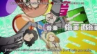 Ansatsu Kyoushitsu (TV) episodio 12