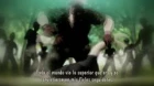 Ansatsu Kyoushitsu (TV) episodio 13