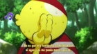 Ansatsu Kyoushitsu (TV) episodio 14