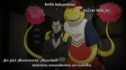 Ansatsu Kyoushitsu (TV) episodio 15