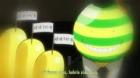 Ansatsu Kyoushitsu (TV) episodio 16