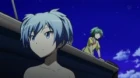 Ansatsu Kyoushitsu (TV) episodio 18