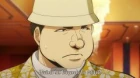 Ansatsu Kyoushitsu (TV) episodio 19