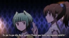 Ansatsu Kyoushitsu (TV) episodio 20