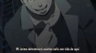 Ansatsu Kyoushitsu (TV) episodio 21
