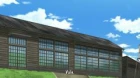 Ansatsu Kyoushitsu (TV) episodio 7