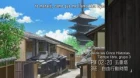 Ansatsu Kyoushitsu (TV) episodio 8