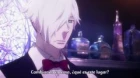 Death Parade episodio 1
