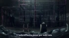 Death Parade episodio 12