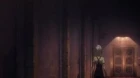 Death Parade episodio 2