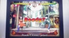 Death Parade episodio 4