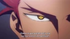 Death Parade episodio 5