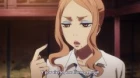 Death Parade episodio 6