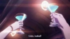 Death Parade episodio 7
