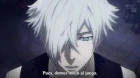 Death Parade episodio 8