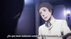 Death Parade episodio 9