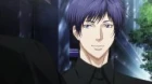 Shounen Hollywood: Holly Stage for 50 episodio 1