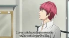 Shounen Hollywood: Holly Stage for 50 episodio 10