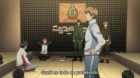 Shounen Hollywood: Holly Stage for 50 episodio 12