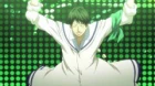 Shounen Hollywood: Holly Stage for 50 episodio 13