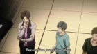 Shounen Hollywood: Holly Stage for 50 episodio 2