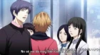 Shounen Hollywood: Holly Stage for 50 episodio 3