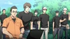 Shounen Hollywood: Holly Stage for 50 episodio 4