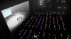 Shounen Hollywood: Holly Stage for 50 episodio 5