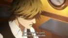 Shounen Hollywood: Holly Stage for 50 episodio 6