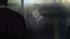 Shounen Hollywood: Holly Stage for 50 episodio 7