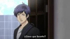 Shounen Hollywood: Holly Stage for 50 episodio 8